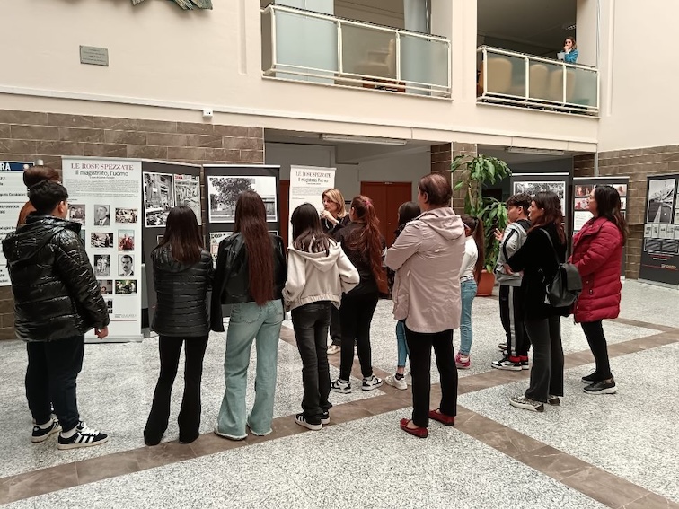 mostra-tribunale-1