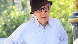 Mostra Cinema Venezia 2023, oggi è il giorno di Sofia Coppola e Woody Allen