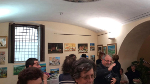 mostra-cinzia-rende