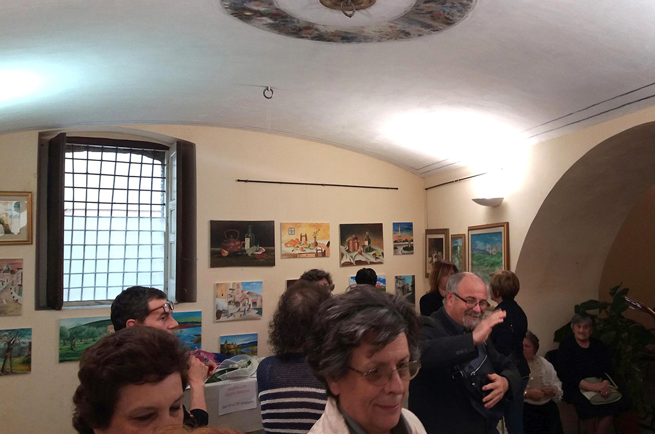 mostra-cinzia-rende
