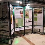 mostra-don-carlo-de-cardona-2