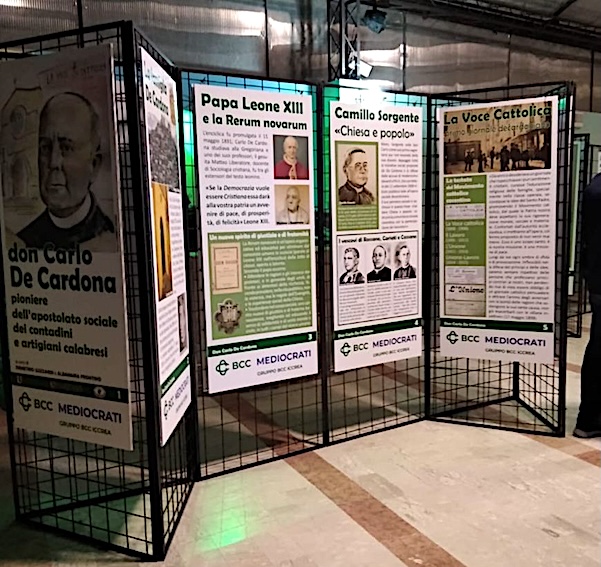 mostra-don-carlo-de-cardona-2