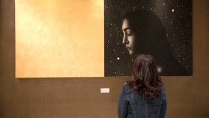 mostra-galliani