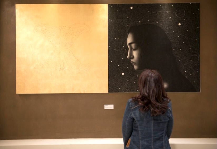 mostra-galliani