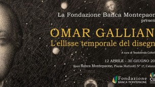 mostra-galliani