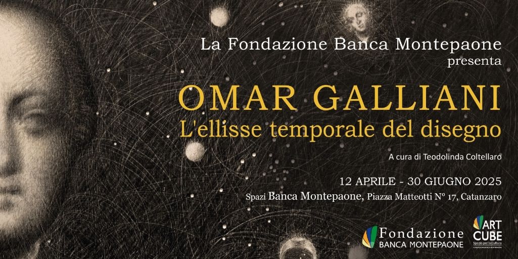 mostra-galliani