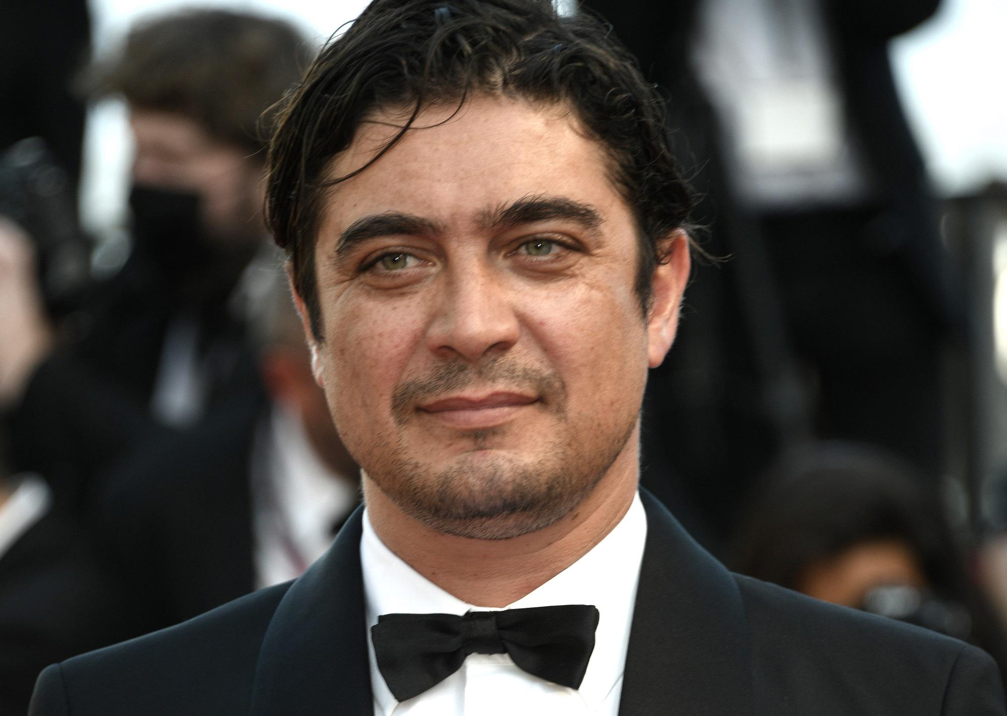 Mostra Venezia, impazza il gossip su Scamarcio-Porcaroli