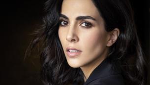 Mostra Venezia, Rocío Muñoz Morales madrina della 79esima edizione