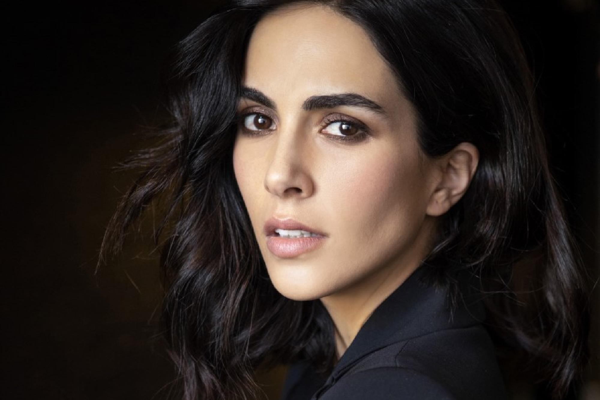 Mostra Venezia, Rocío Muñoz Morales madrina della 79esima edizione