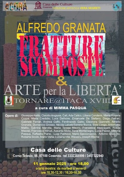 mostre-casa-culture