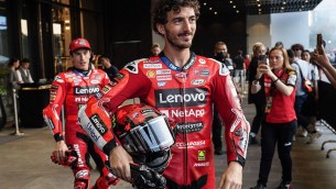 MotoGp 2025 al via: dal calendario ai piloti, tutte le cose da sapere