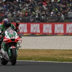 MotoGp, a Le Mans è show di Zarco