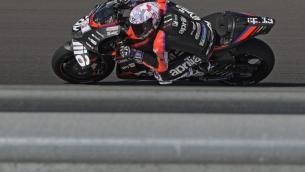 MotoGp Argentina, vince Espargaro: primo trionfo Aprilia
