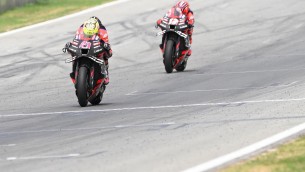 MotoGp Misano 2023, oggi prove libere: orari, dove vederla in tv