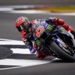 MotoGp, oggi si corre in Gran Bretagna: orario e dove vedere il Gp di Silverstone