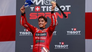 MotoGp, oggi si corre in Spagna: orario e dove vedere il Gp di Jerez