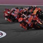 MotoGp, qualifiche a Jerez: orari e dove vederle in tv