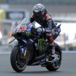 MotoGp, Quartararo mostruoso