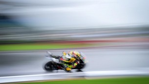MotoGp Silverstone 2023, oggi la gara: orari, dove vederla in tv