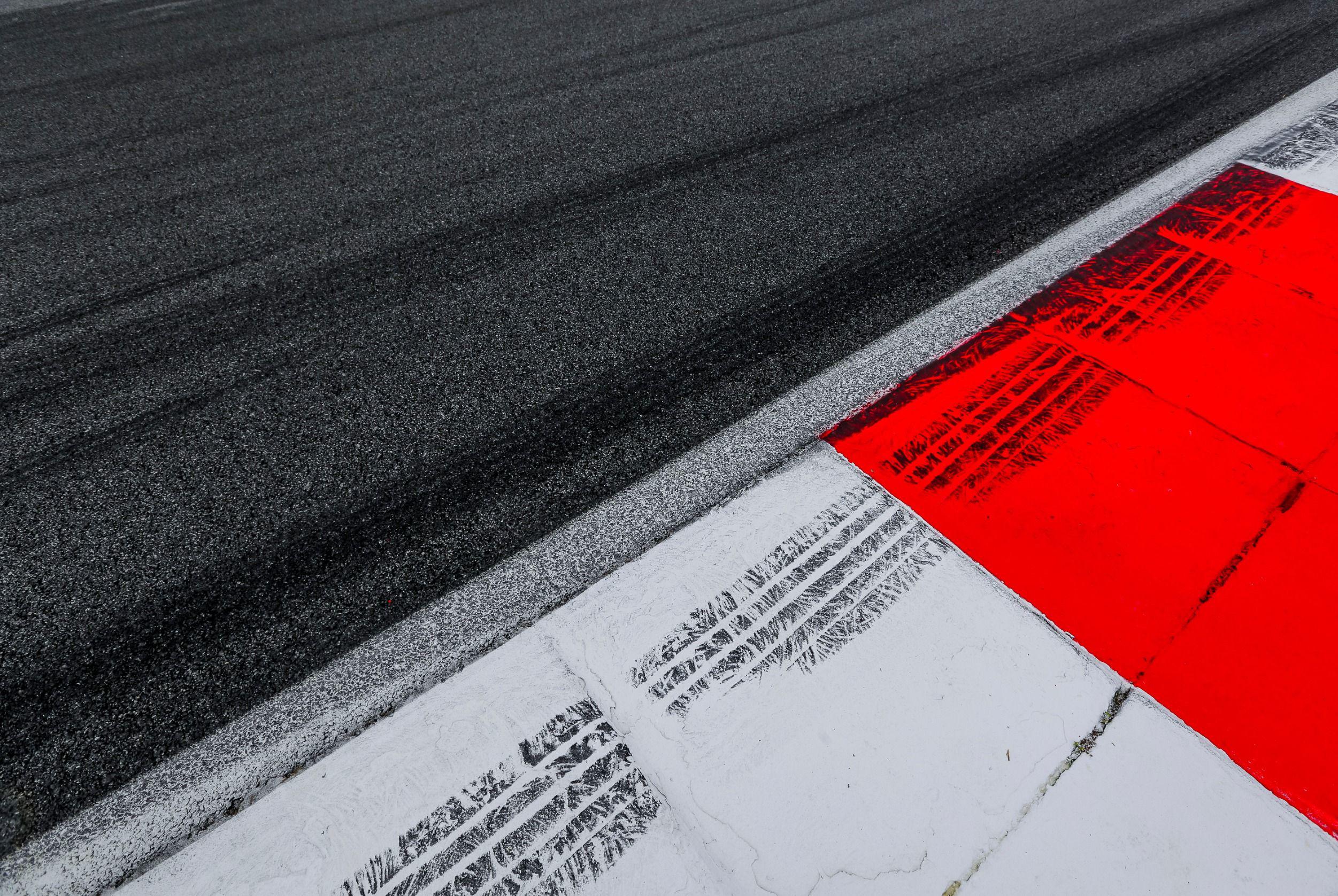 MotoGp Silverstone, orari e dove vederla in tv: prove libere, qualifiche e gara