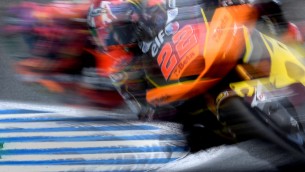 Motomondiale, cancellato il Gp d'Argentina 2024: non sarà sostituito