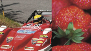motorfragola