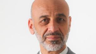 Motori, Nalli (Suzuki): "Ibride soluzione a mobilità sostenibile"