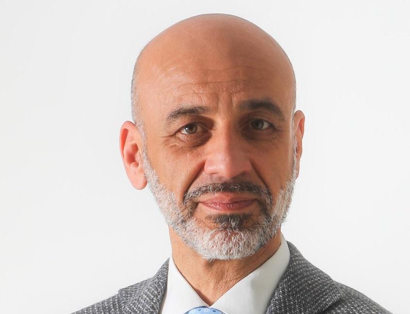 Motori, Nalli (Suzuki): "Ibride soluzione a mobilità sostenibile"