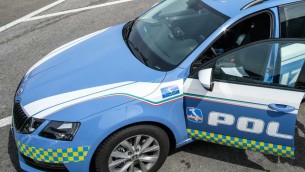 Multe codice della strada, Mit al lavoro per evitare stangata