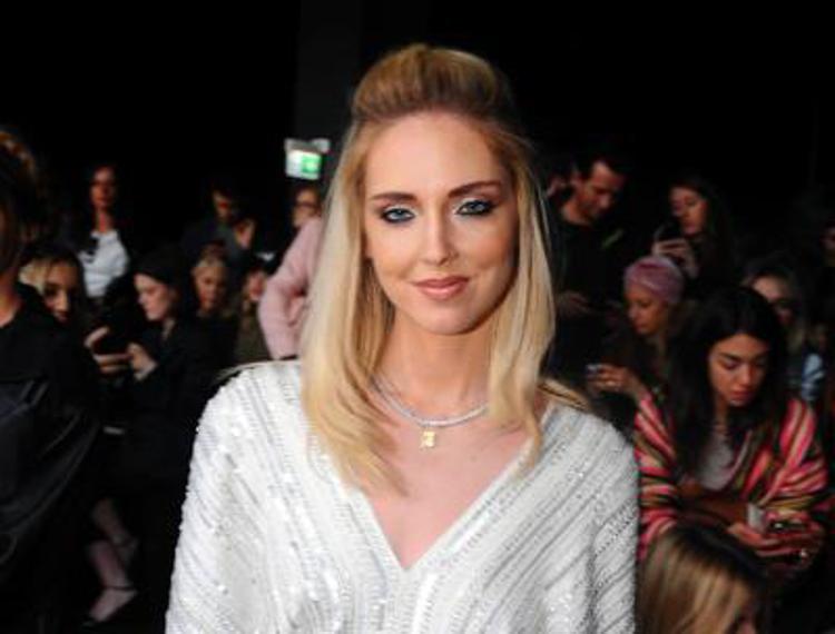 Multe fino a 50mila euro per mancata trasparenza: la bozza del 'ddl Ferragni'