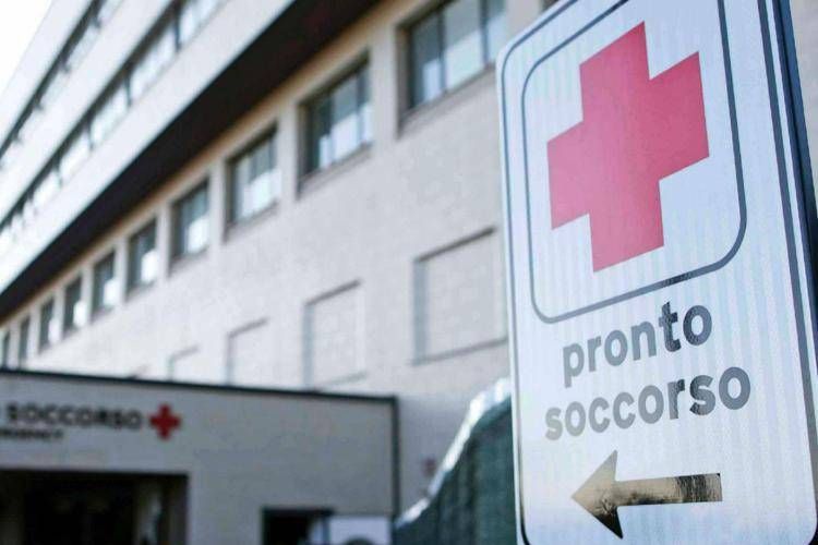 Muore a 4 anni dopo un incidente in minimoto, tragedia a Palermo