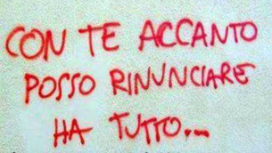 murale-khwh-u43280545714328ird-656x492corriere-web-sezioni_414x310_M