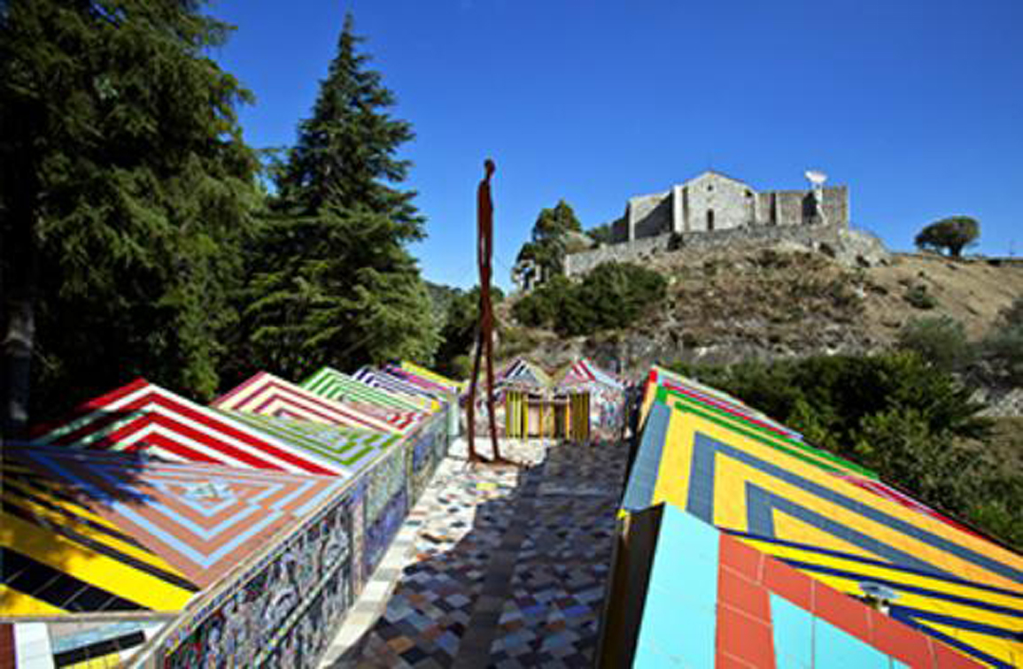 musaba-veduta