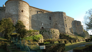 Il Museo artcheologico statale di Vibo Valentia