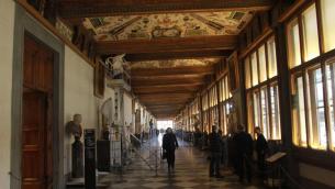 Musei aperti al 100%, da Uffizi a Pompei: "Ora normalità"