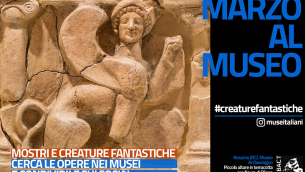 museo Rosarno