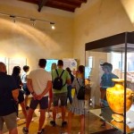museo-archeologico-lametino