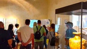 museo-archeologico-lametino