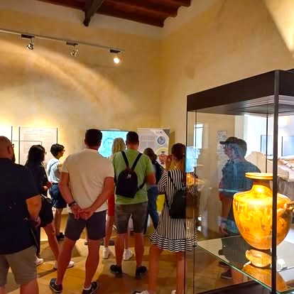 museo-archeologico-lametino