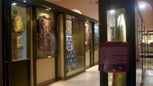 museo-diocesano