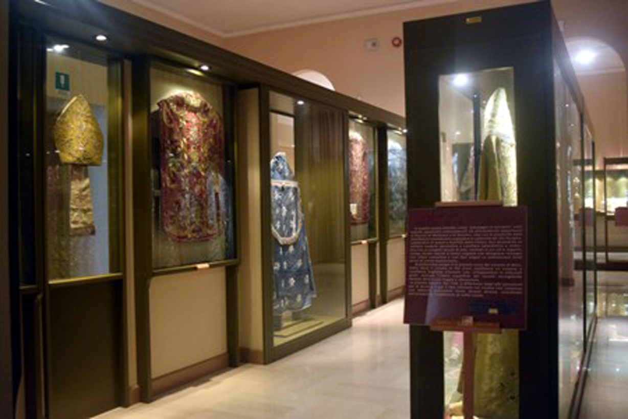 museo-diocesano
