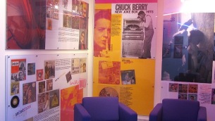 museo_rock_15