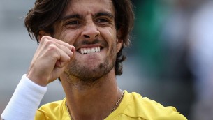 Musetti è super, vola in semifinale al Queen's