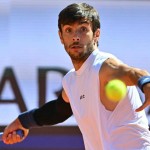Musetti-Hanfmann: orario, precedenti e dove vederla in tv