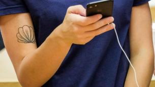 Musica in streaming, artisti rivendicano diritto al compenso