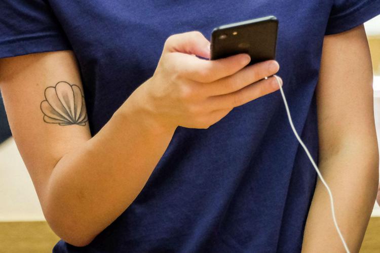 Musica in streaming, artisti rivendicano diritto al compenso