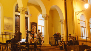 musici-silvani