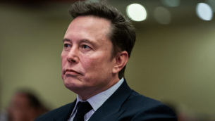 Musk attacca Usaid: "E' un'organizzazione criminale"
