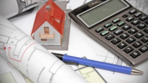 Mutui e tassi interesse, incertezza Bce su aumento: gli effetti sulla rata