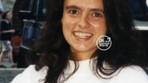Nada Cella, in aula il fratello di Annalucia Cecere: "Potrebbe anche averla uccisa"